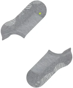 Cool Kick Damen Sneakersocken