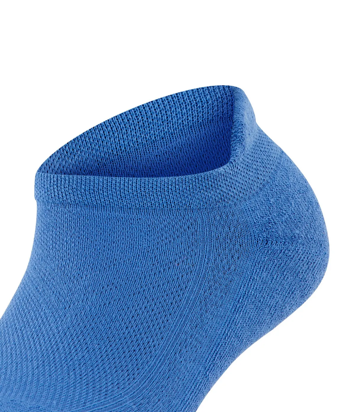Cool Kick Damen Sneakersocken
