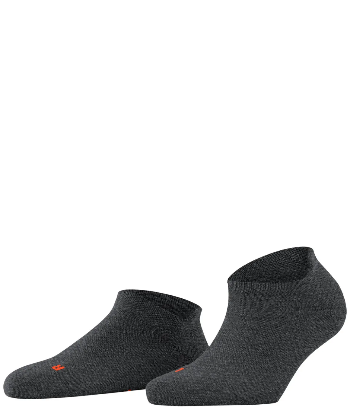 Cool Kick Damen Sneakersocken