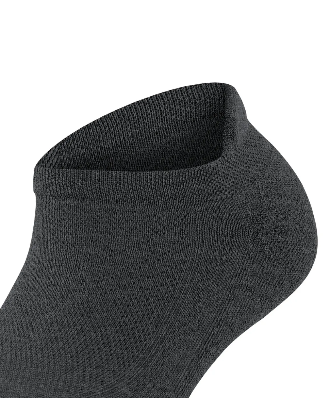 Cool Kick Damen Sneakersocken