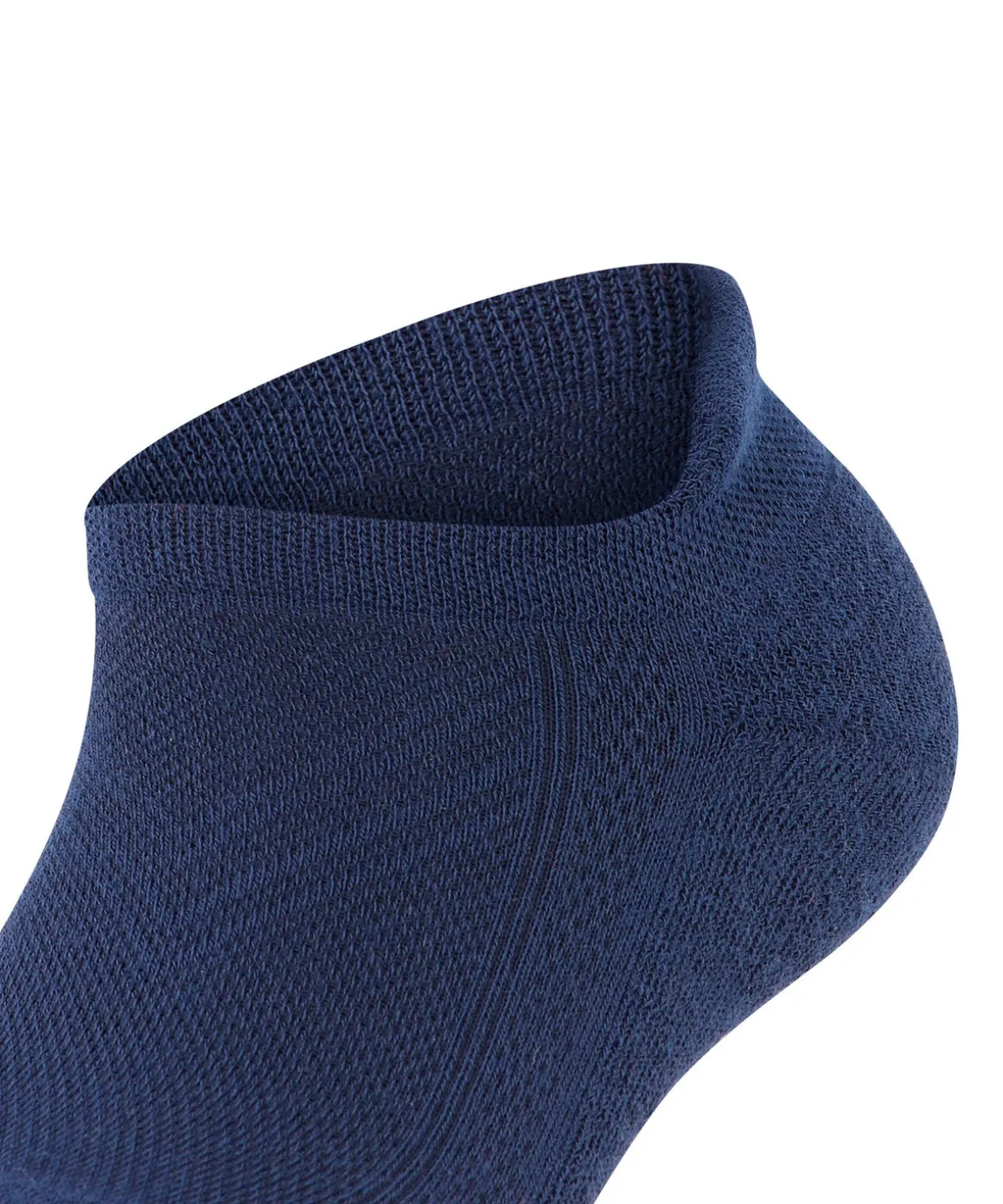 Cool Kick Damen Sneakersocken
