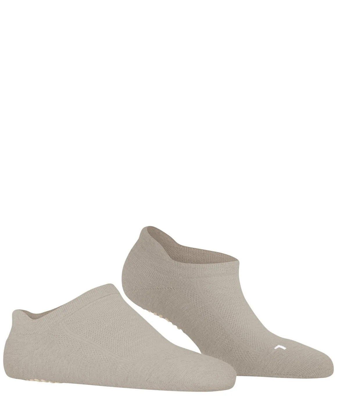 Cool Kick Damen Sneakersocken
