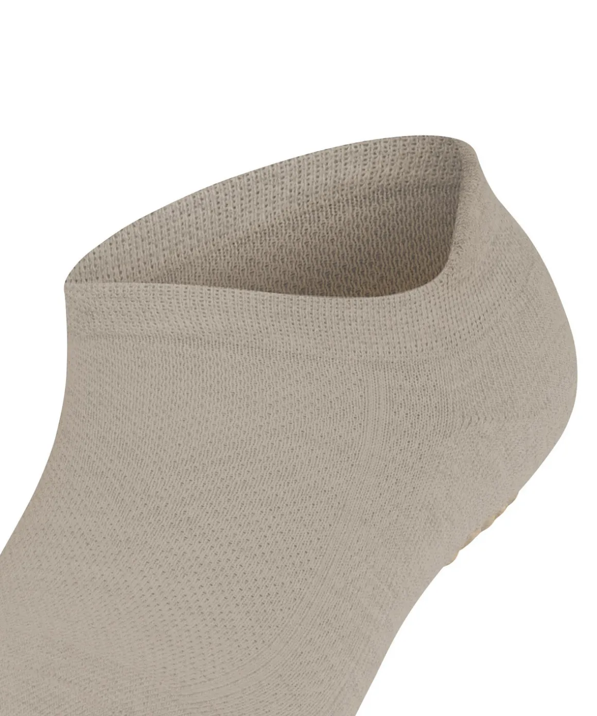 Cool Kick Damen Sneakersocken