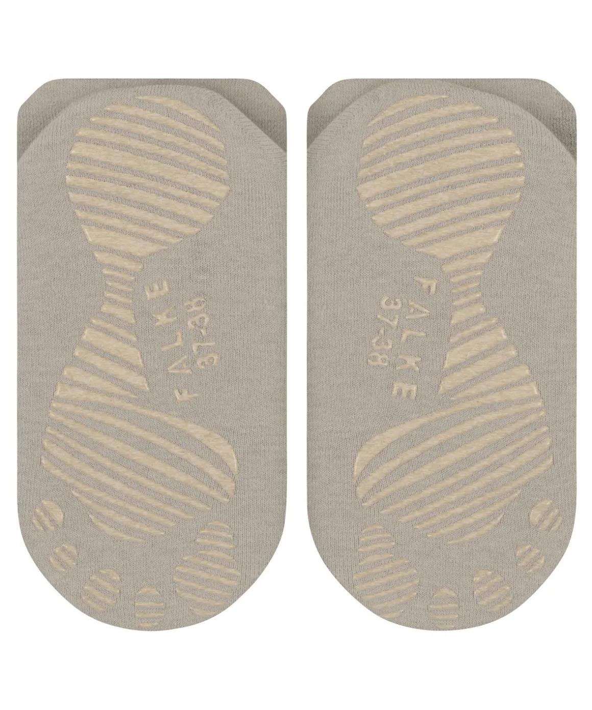 Cool Kick Damen Sneakersocken
