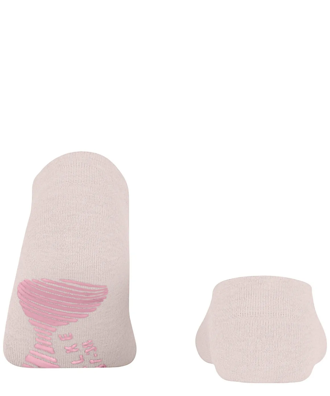 Cool Kick Damen Sneakersocken