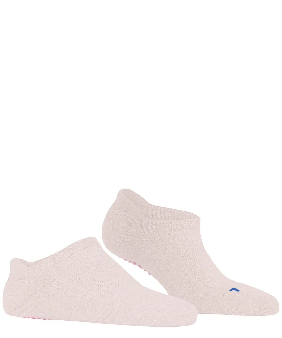Cool Kick Damen Sneakersocken
