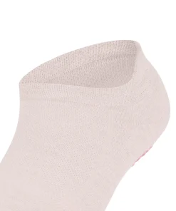 Cool Kick Damen Sneakersocken