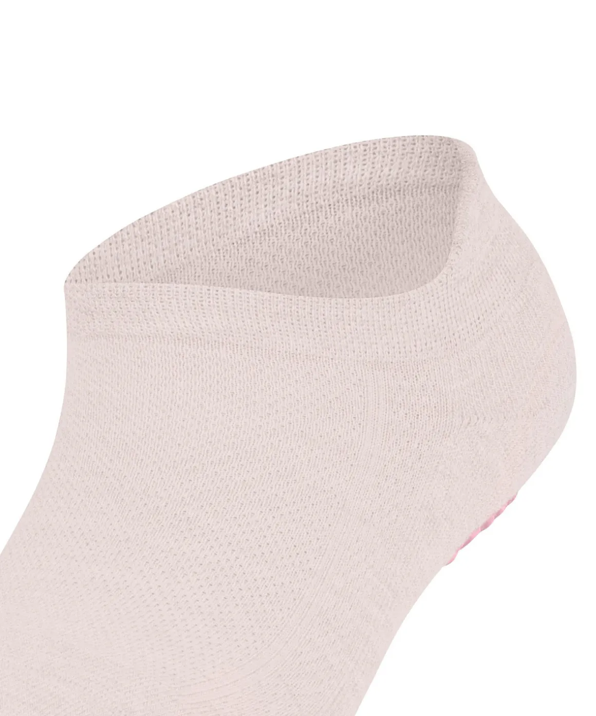 Cool Kick Damen Sneakersocken