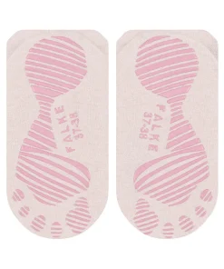 Cool Kick Damen Sneakersocken