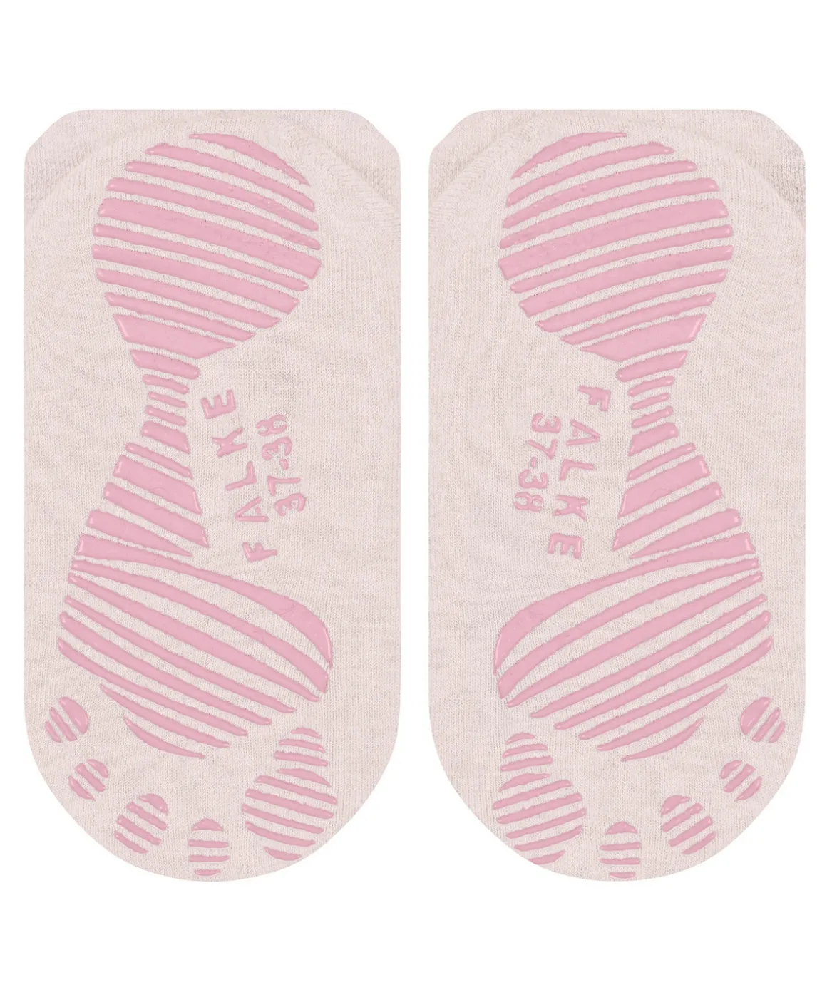 Cool Kick Damen Sneakersocken