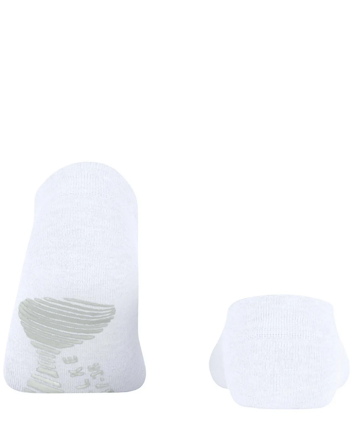 Cool Kick Damen Sneakersocken