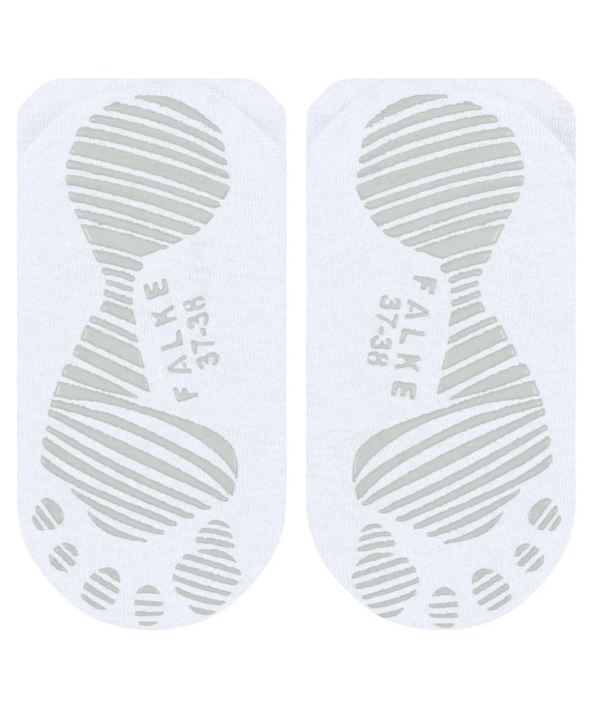 Cool Kick Damen Sneakersocken