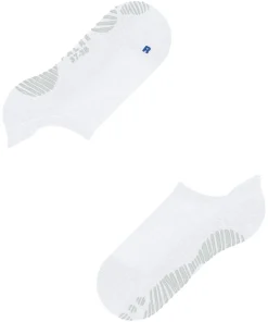 Cool Kick Damen Sneakersocken