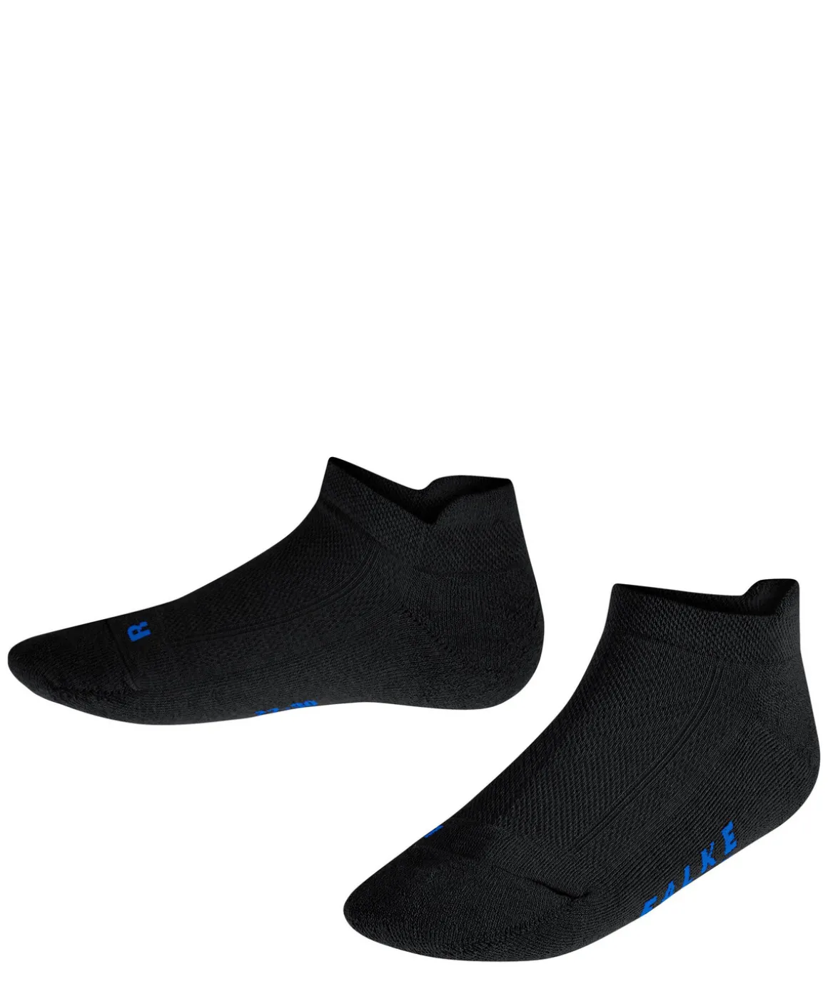 Cool Kick Kinder Sneakersocken