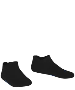 Cool Kick Kinder Sneakersocken