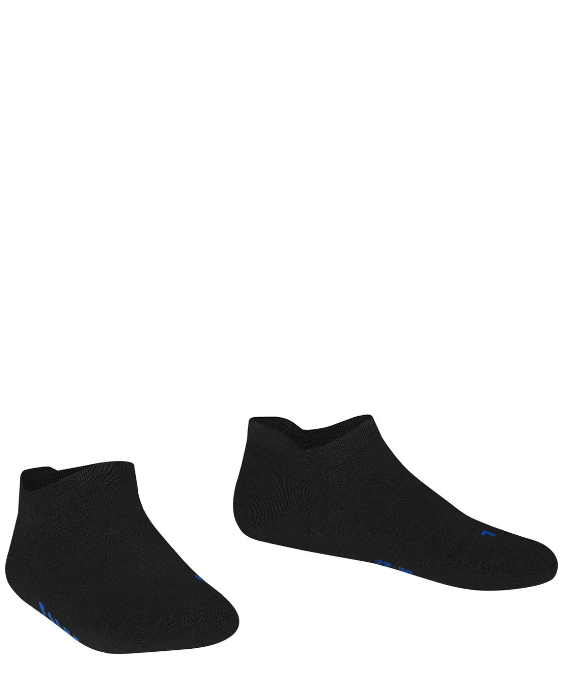 Cool Kick Kinder Sneakersocken