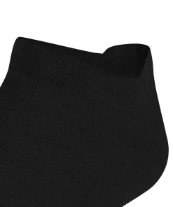 Cool Kick Kinder Sneakersocken