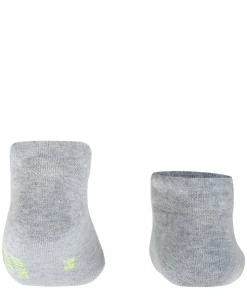 Cool Kick Kinder Sneakersocken