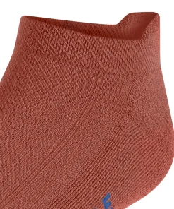 Cool Kick Kinder Sneakersocken