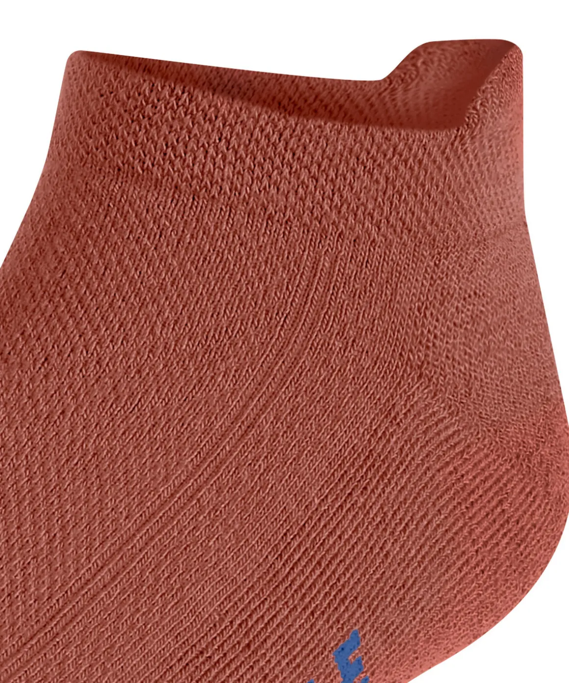Cool Kick Kinder Sneakersocken