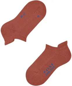 Cool Kick Kinder Sneakersocken