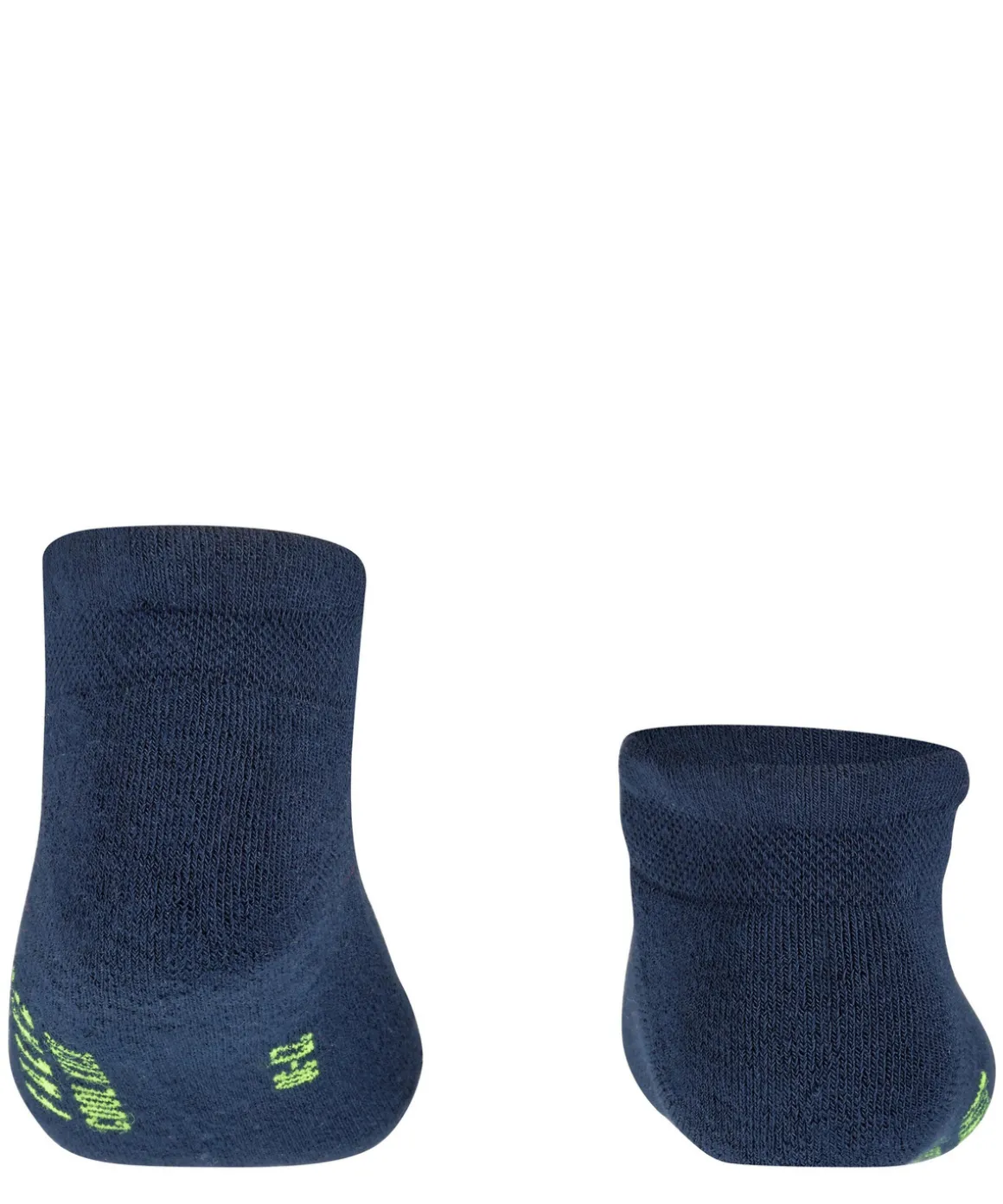 Cool Kick Kinder Sneakersocken