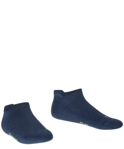 Cool Kick Kinder Sneakersocken