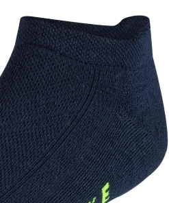 Cool Kick Kinder Sneakersocken