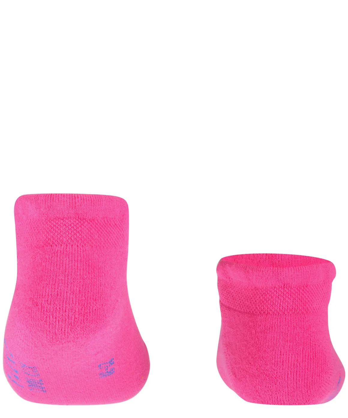 Cool Kick Kinder Sneakersocken