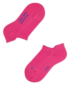 Cool Kick Kinder Sneakersocken