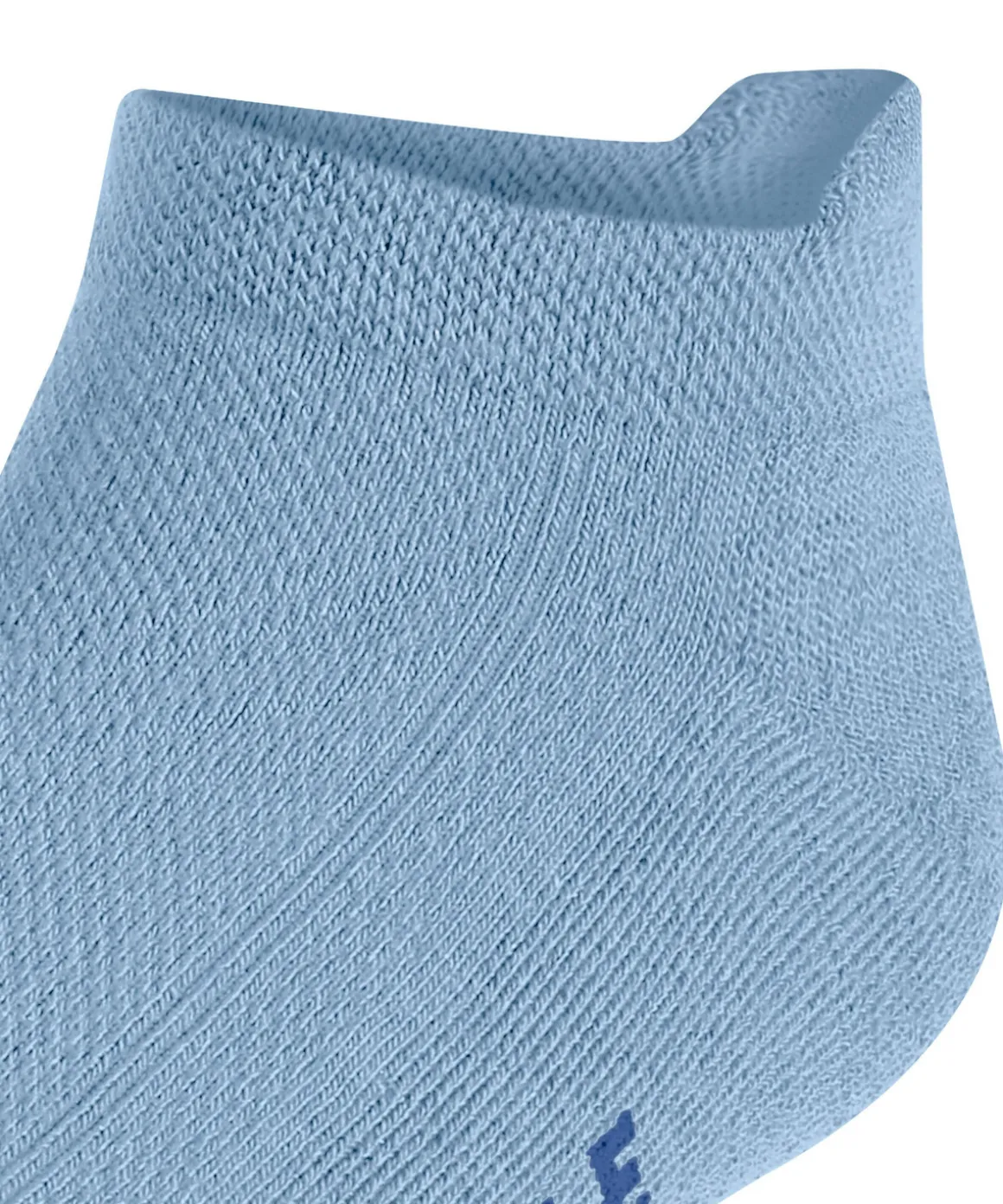 Cool Kick Kinder Sneakersocken