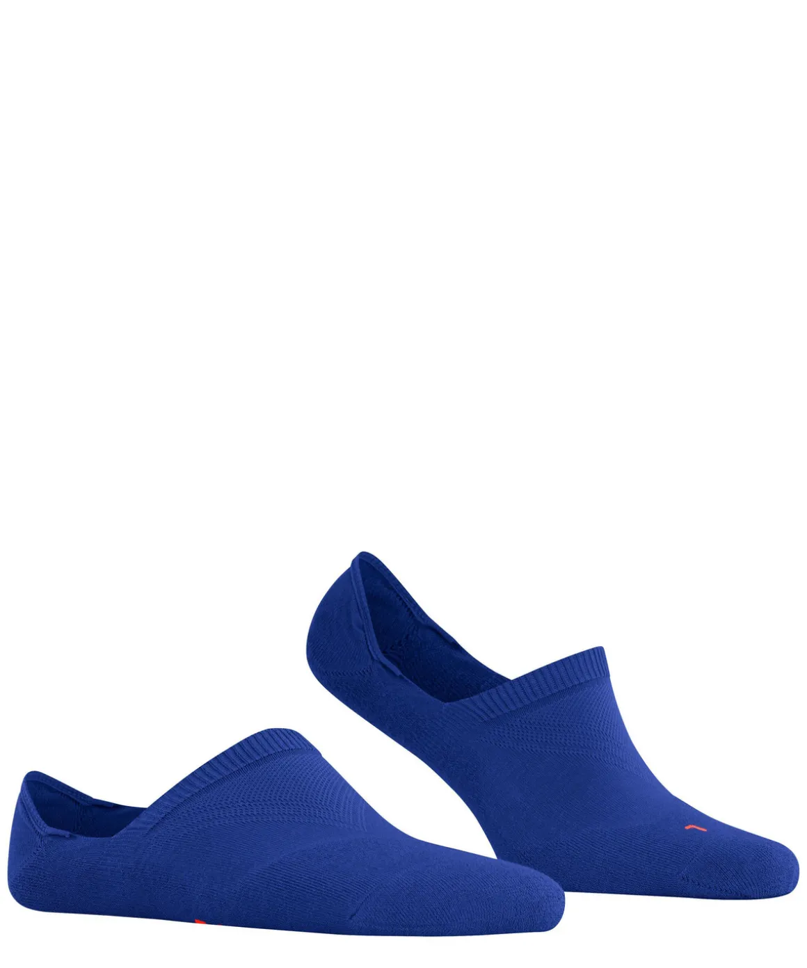 Cool Kick Unisex Füßlinge