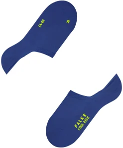 Cool Kick Unisex Füßlinge