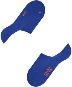 Cool Kick Unisex Füßlinge