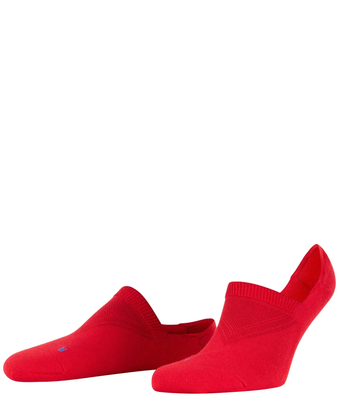 Cool Kick Unisex Füßlinge