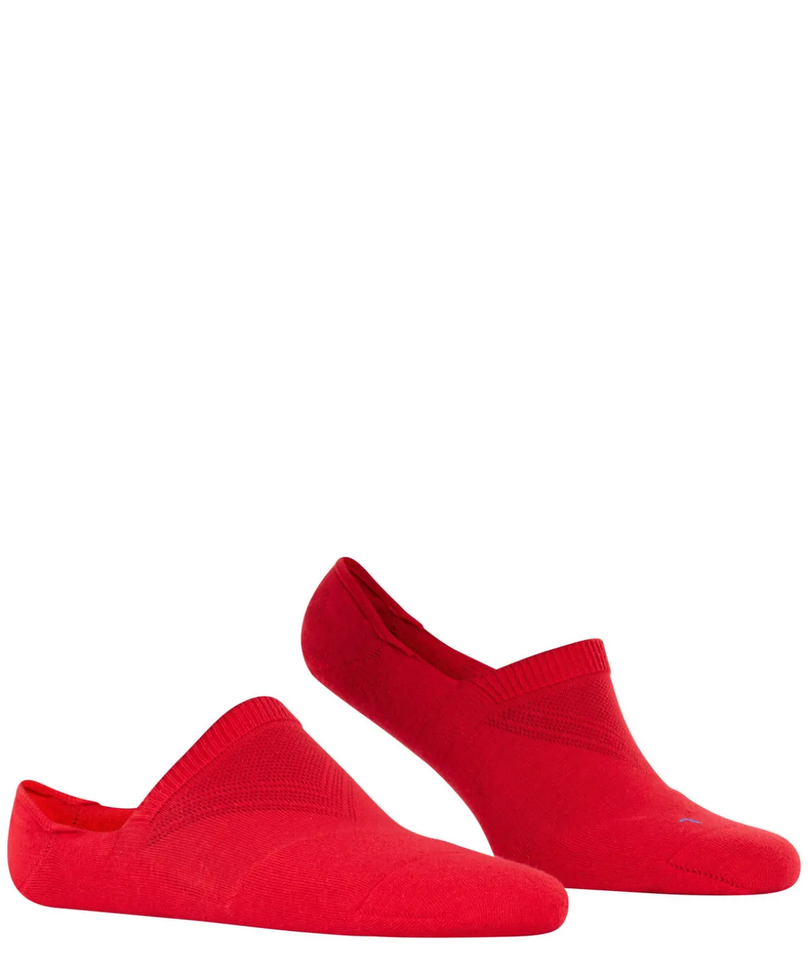 Cool Kick Unisex Füßlinge