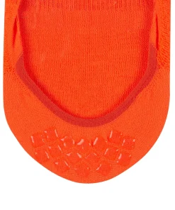 Cool Kick Unisex Füßlinge
