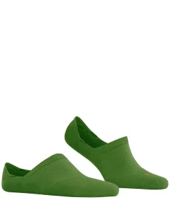 Cool Kick Unisex Füßlinge