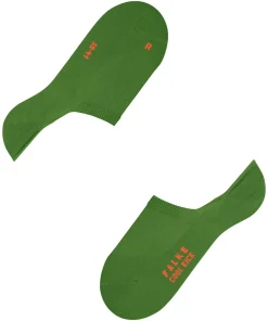 Cool Kick Unisex Füßlinge