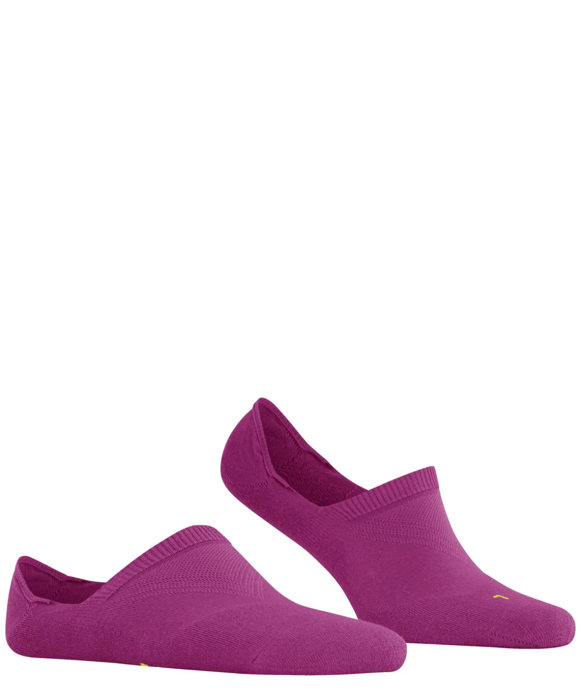 Cool Kick Unisex Füßlinge