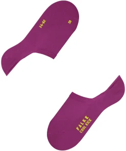 Cool Kick Unisex Füßlinge