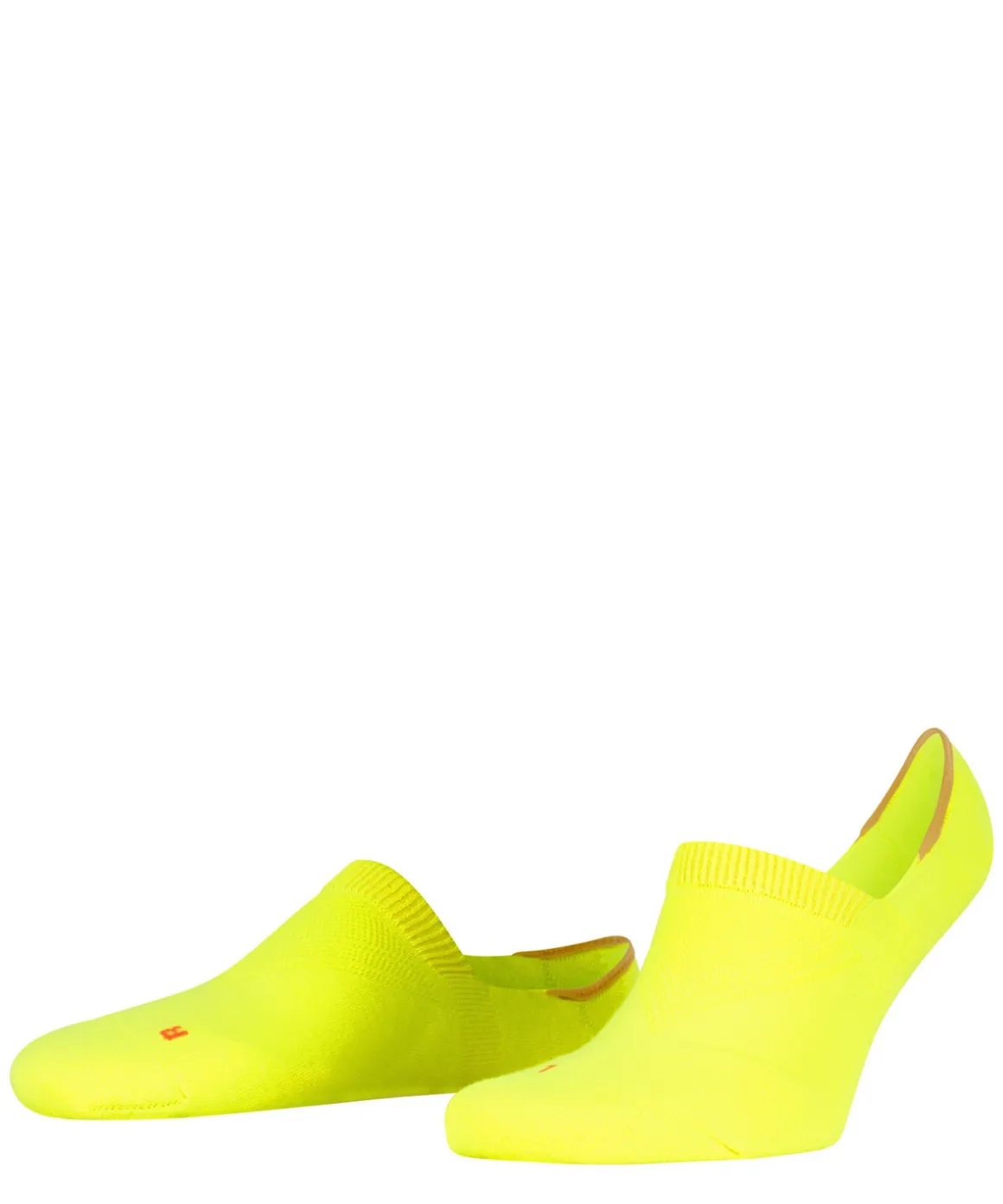 Cool Kick Unisex Füßlinge