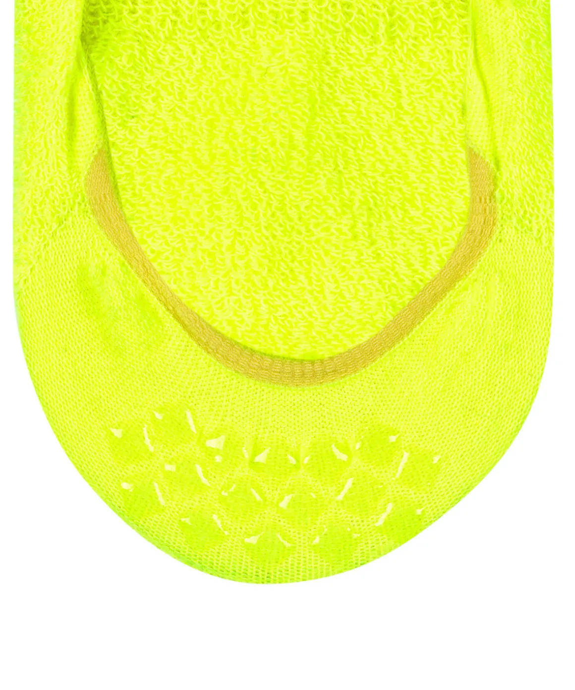 Cool Kick Unisex Füßlinge