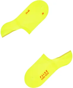 Cool Kick Unisex Füßlinge