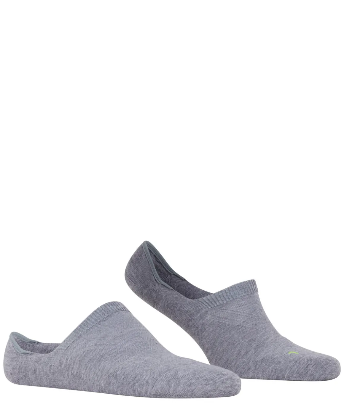 Cool Kick Unisex Füßlinge