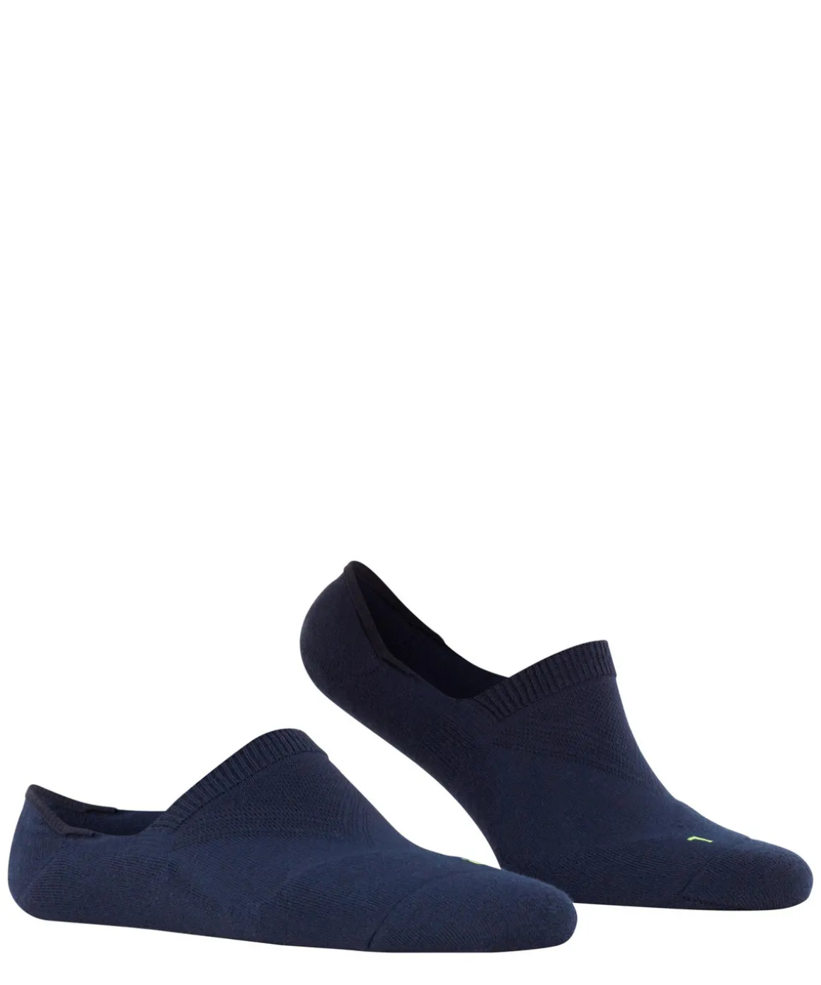 Cool Kick Unisex Füßlinge