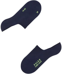 Cool Kick Unisex Füßlinge