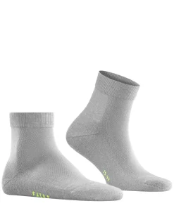 Cool Kick Unisex Kurzsocken