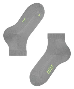 Cool Kick Unisex Kurzsocken