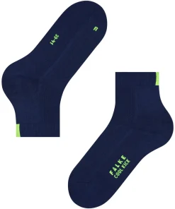 Cool Kick Unisex Kurzsocken